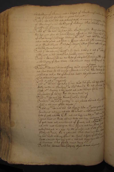 File:IMG 117 07 0505.jpg