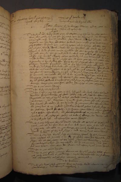 File:IMG 117 07 0506.jpg
