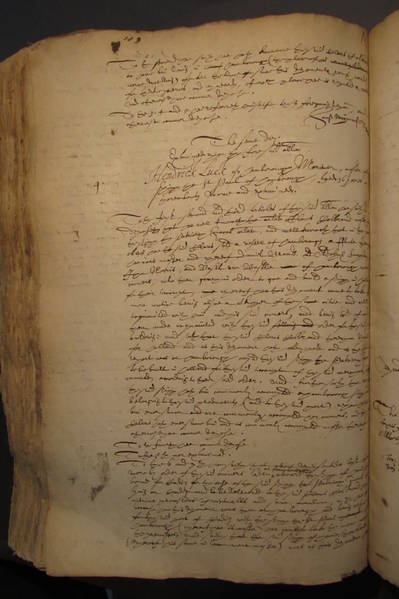File:IMG 117 07 0507.jpg