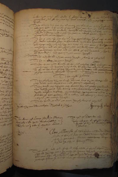 File:IMG 117 07 0508.jpg