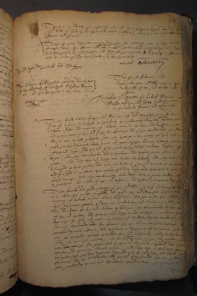File:IMG 117 07 0510.jpg