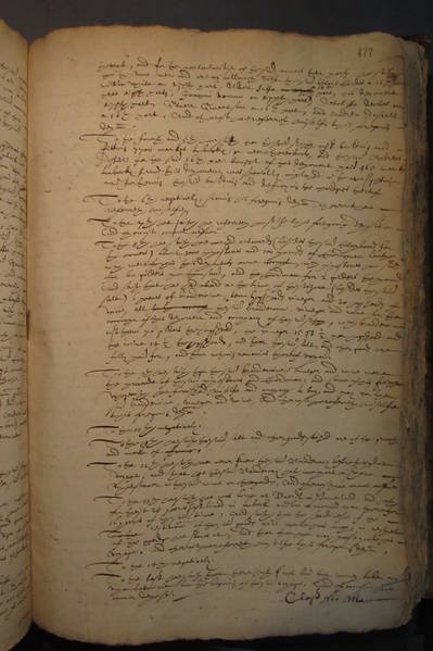 File:IMG 117 07 0512.jpg