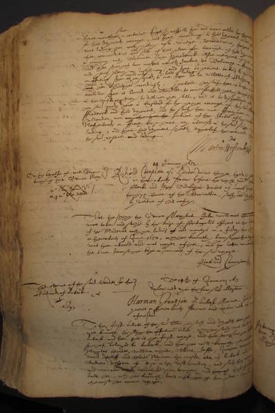 File:IMG 117 07 0515.jpg