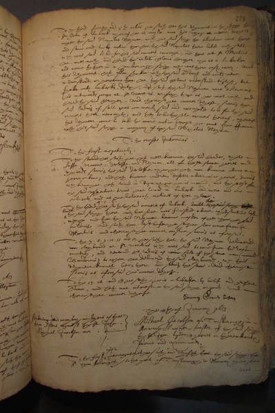File:IMG 117 07 0516.jpg