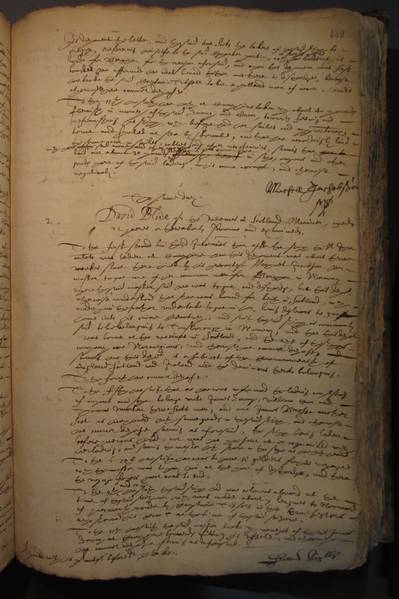 File:IMG 117 07 0518.jpg