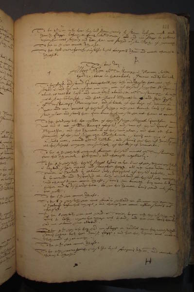 File:IMG 117 07 0520.jpg