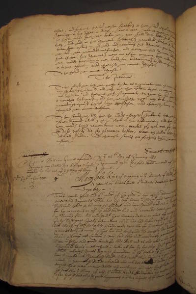 File:IMG 117 07 0523.jpg