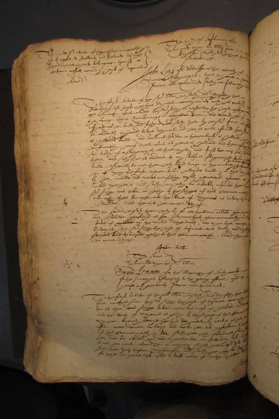 File:IMG 117 07 0527.jpg