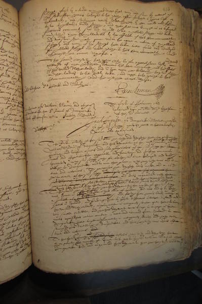 File:IMG 117 07 0528.jpg