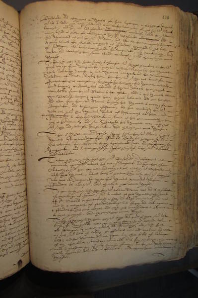 File:IMG 117 07 0530.jpg