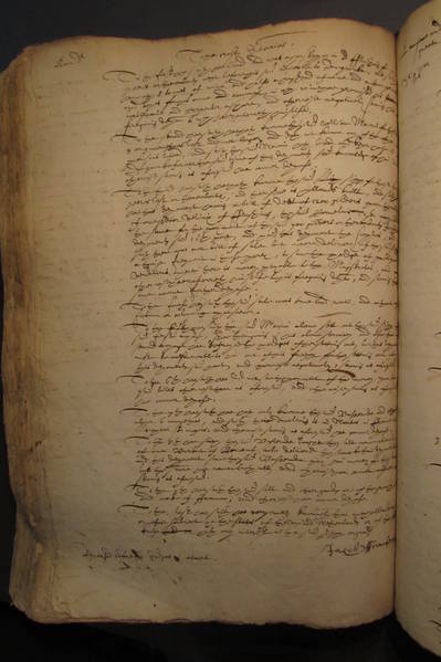 File:IMG 117 07 0531.jpg