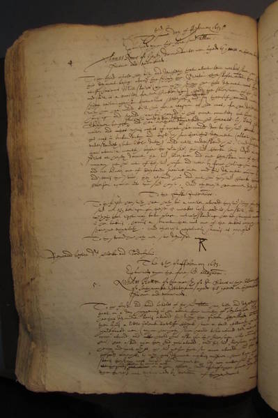 File:IMG 117 07 0533.jpg