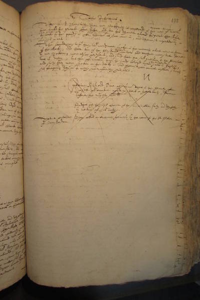 File:IMG 117 07 0534.jpg