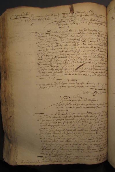 File:IMG 117 07 0535.jpg