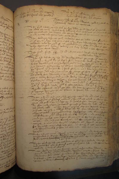 File:IMG 117 07 0536.jpg