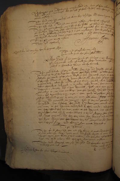 File:IMG 117 07 0537.jpg