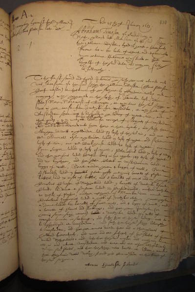 File:IMG 117 07 0538.jpg