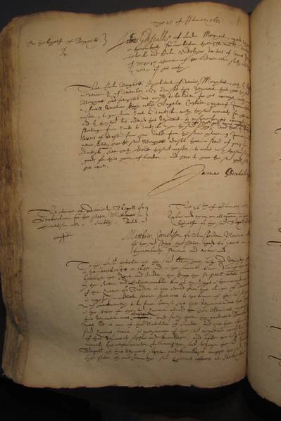 File:IMG 117 07 0539.jpg