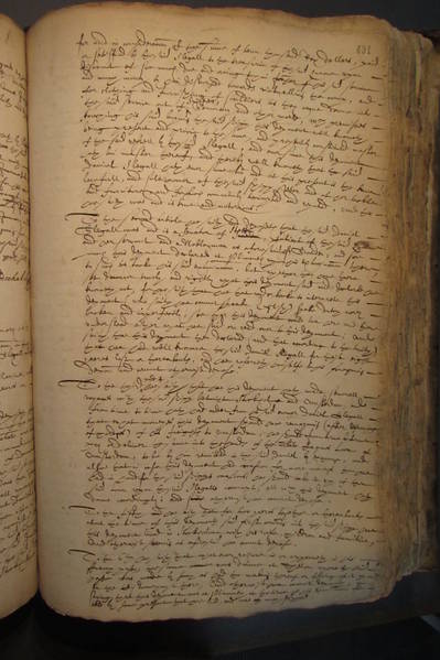 File:IMG 117 07 0540.jpg