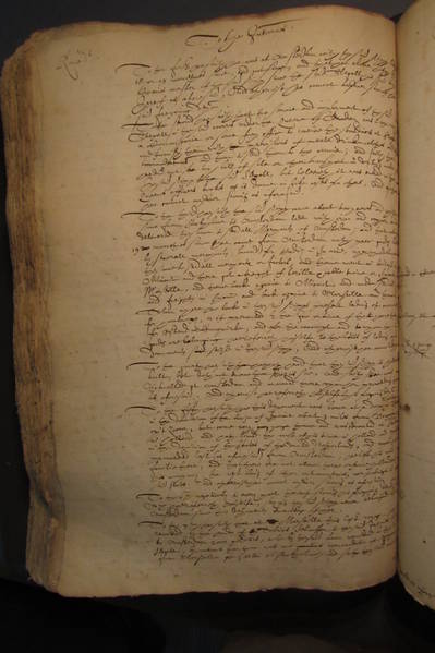 File:IMG 117 07 0541.jpg