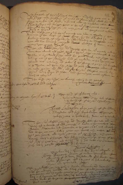 File:IMG 117 07 0542.jpg