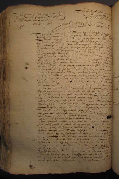 File:IMG 117 07 0543.jpg