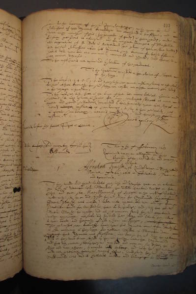 File:IMG 117 07 0544.jpg