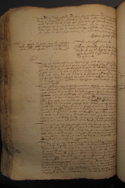 File:IMG 117 07 0545.jpg