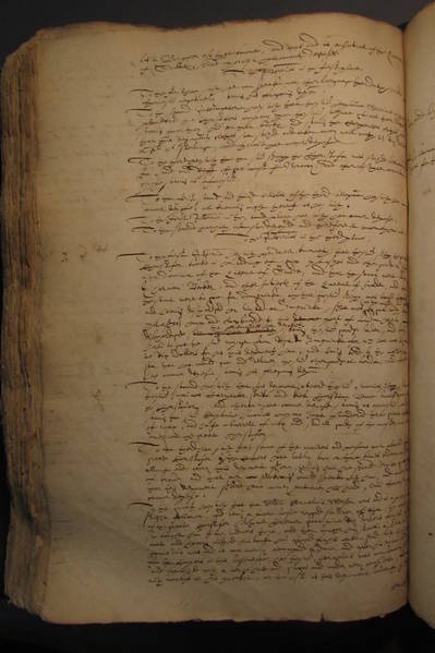 File:IMG 117 07 0547.jpg