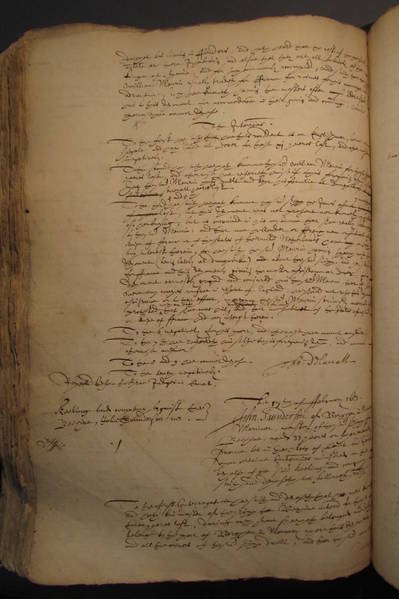 File:IMG 117 07 0549.jpg