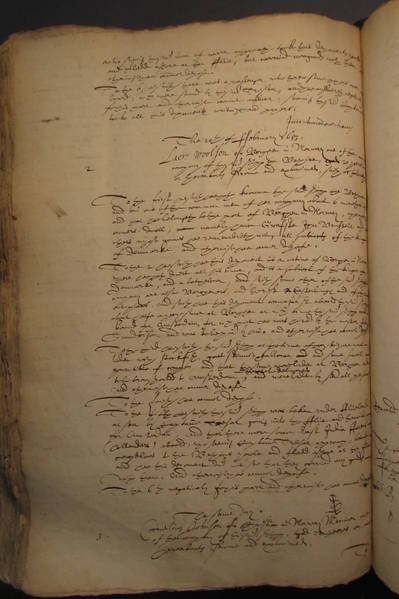 File:IMG 117 07 0551.jpg