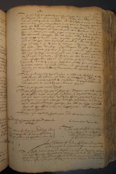 File:IMG 117 07 0552.jpg