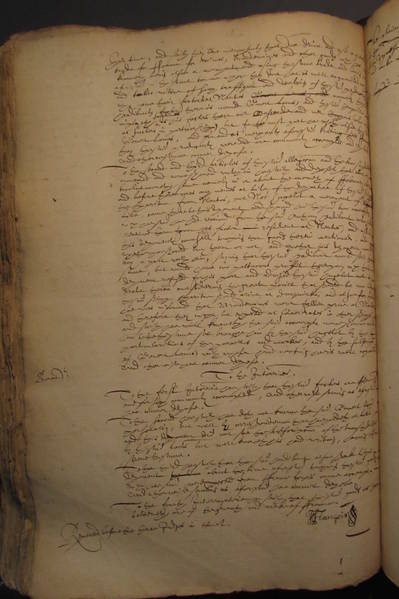 File:IMG 117 07 0553.jpg