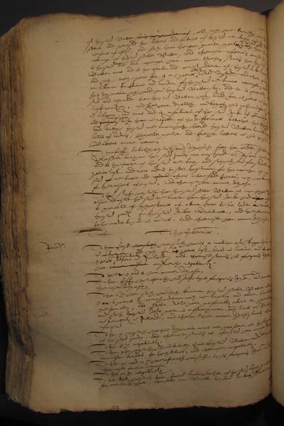 File:IMG 117 07 0555.jpg