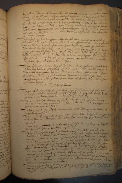 File:IMG 117 07 0560.jpg