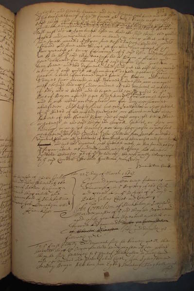 File:IMG 117 07 0562.jpg