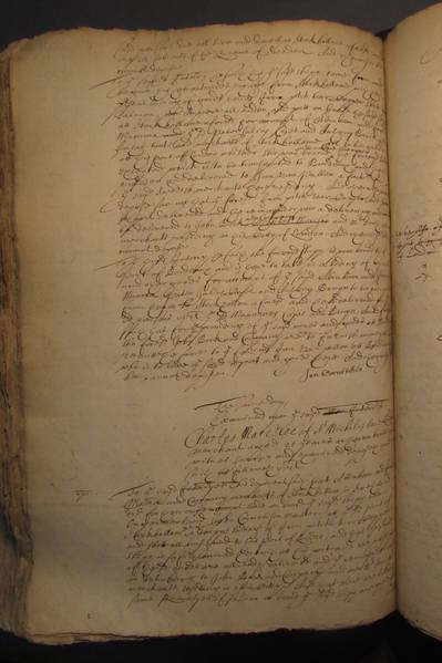 File:IMG 117 07 0563.jpg