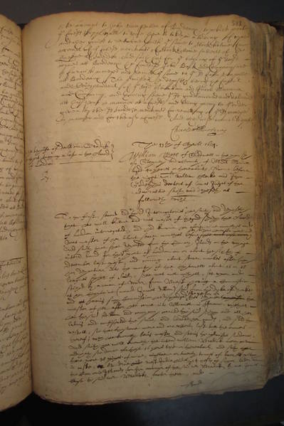 File:IMG 117 07 0564.jpg