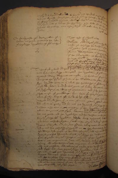 File:IMG 117 07 0565.jpg