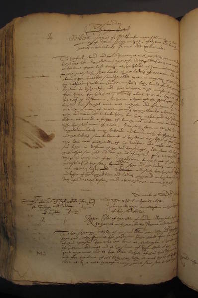 File:IMG 117 07 0567.jpg