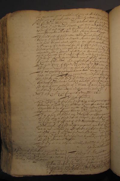 File:IMG 117 07 0571.jpg