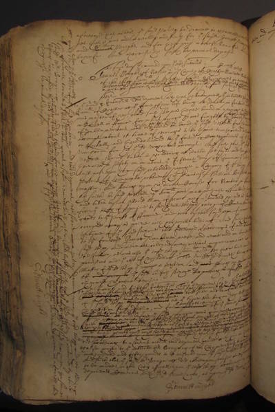 File:IMG 117 07 0573.jpg