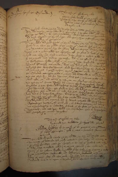 File:IMG 117 07 0574.jpg