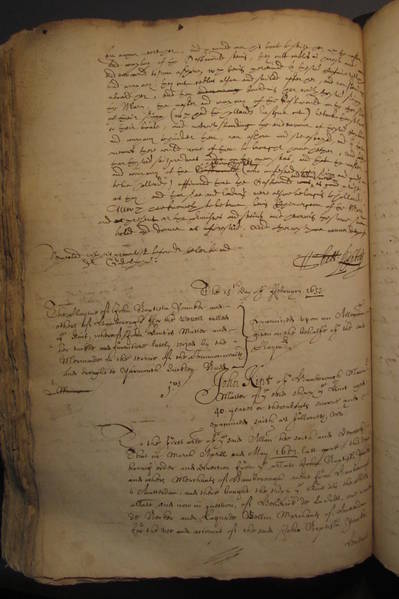 File:IMG 117 07 0575.jpg