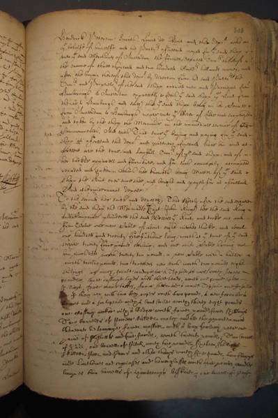 File:IMG 117 07 0576.jpg