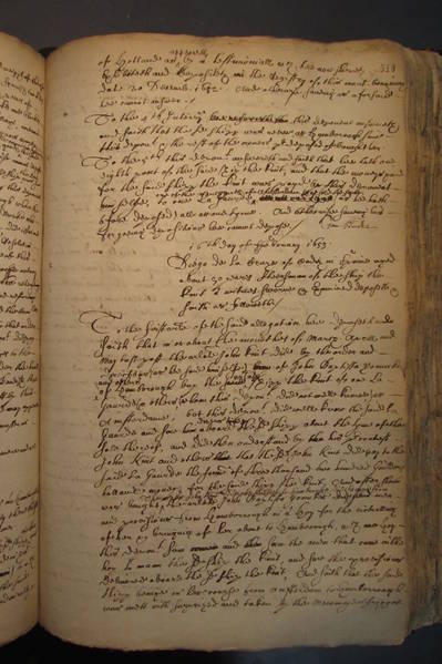 File:IMG 117 07 0578.jpg