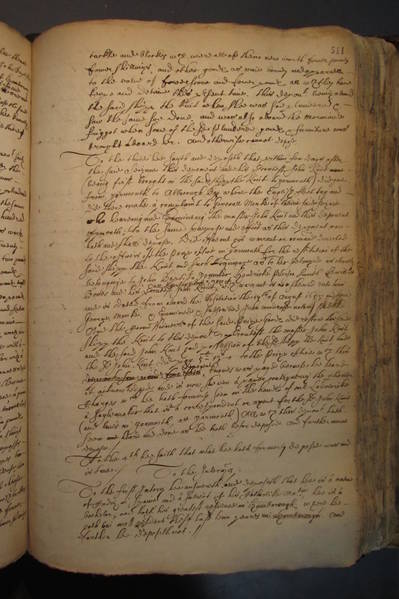 File:IMG 117 07 0580.jpg