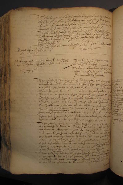 File:IMG 117 07 0581.jpg