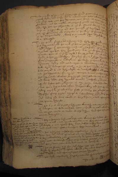 File:IMG 117 07 0583.jpg