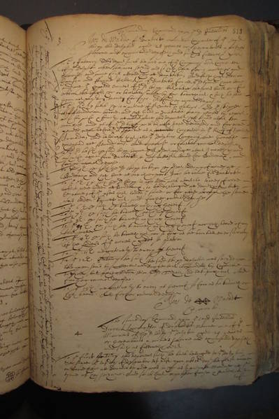 File:IMG 117 07 0584.jpg